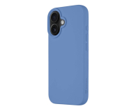Tactical MagForce Velvet Smoothie Kryt pro Apple iPhone 16 Avatar - 1514358 - zdjęcie 2